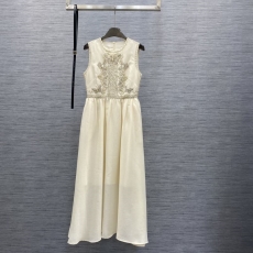 Christian Dior Dress